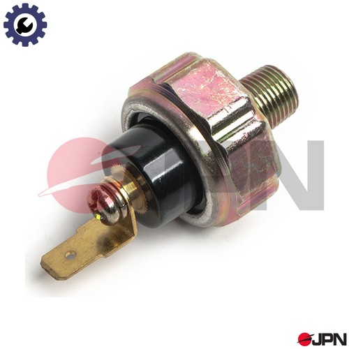 Oil pressure switch - oil,