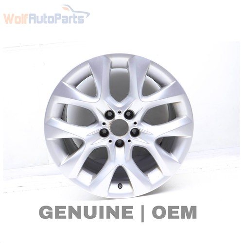 2007 2013 bmw 35ix e70 - 35ix,