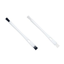 Coffee Grinder Cleaning Brush