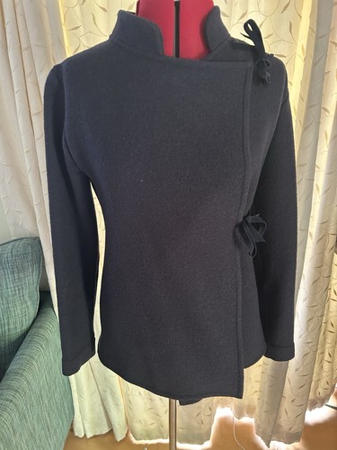 Beautiful antoine lili navy - beautiful,