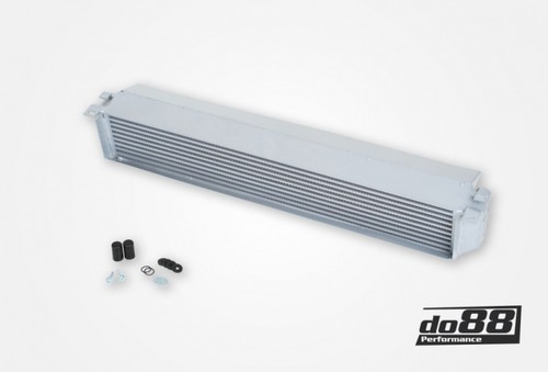 Do88 150 performance - do88, oc-150