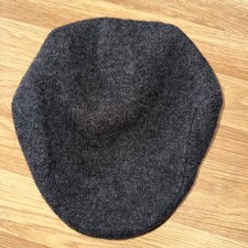 Polo Ralph Lauren Hat Flat Cap