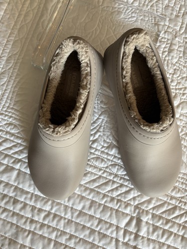 Machine washable skechers - washable,