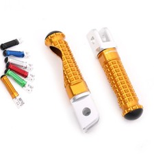 FOR HONDA CBR500R 13-21 20 19