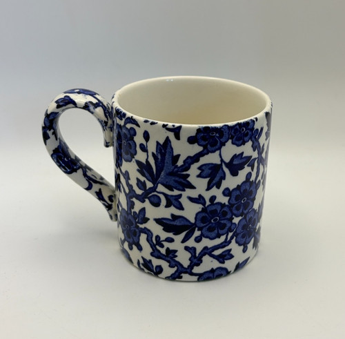 Vintage burgess leigh - vintage,