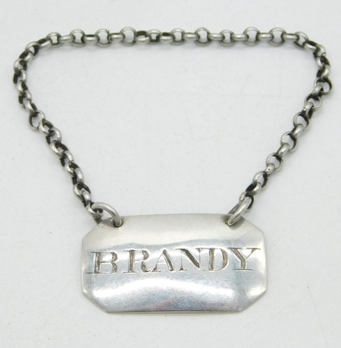 Scottish george iii sterling - george,