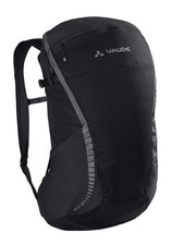 Vaude hiking backpack Magus 20