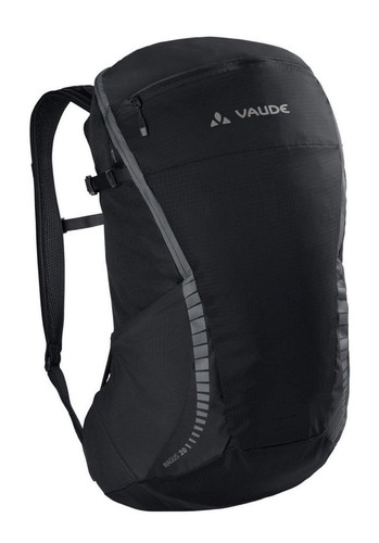 Vaude hiking backpack - , 20