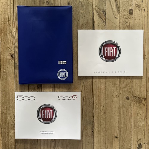 2020 2023 fiat - /, c