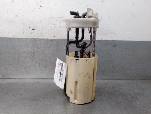60664014 5953067 fuel sender