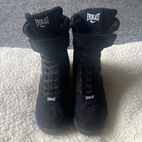 Everlast men boxing - men's, boots