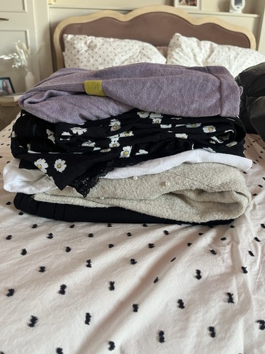 Women mystery clothing - women’s,