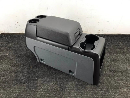 2011 2014 ford f150 - 2011-2014, pickup