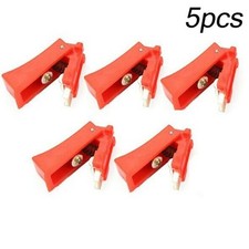 For Hobart MIG Welder Trigger