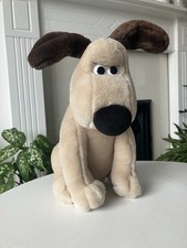 Vintage 1989 WALLACE AND