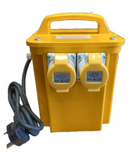 Makita HP1641 Corded 110V