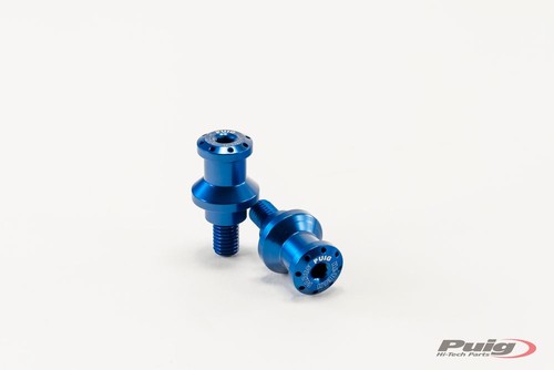 Puig 5988a coil fits - puig,