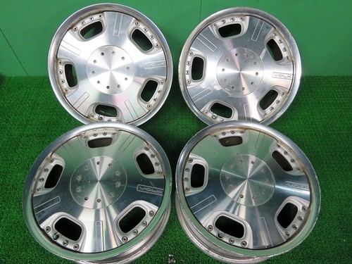 Psi rays volk racing - psi,