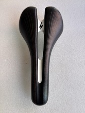 Specialized Romin Evo CARBON