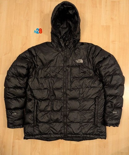 The north face 900 ltd - the, down