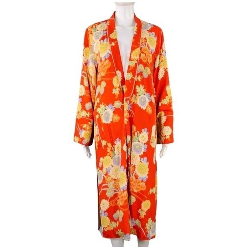Zara trf outerwear floral - zara,
