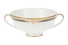 Royal Doulton - Forsyth -