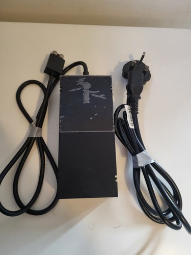 Microsoft xbox one adapter - one, ac