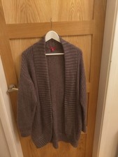 Monsoon Women's Long cardigan