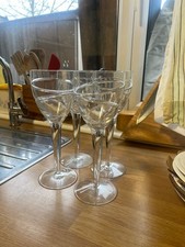 Stuart crystal jasper conran - stuart,