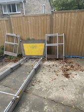 Mini Dec Easi Dec  These are The Sought  After Ones