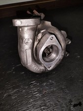 HKS GT-SS Turbo for Nissan
