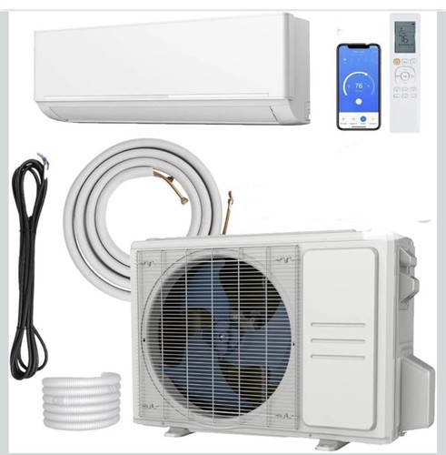 12000 btu air conditioner wall - air,