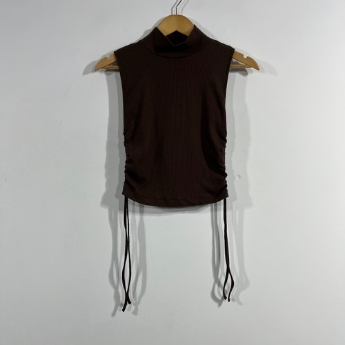 Zara old money 90s - zara,