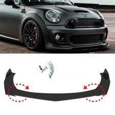 For MINI COOPER R53 R56 R58