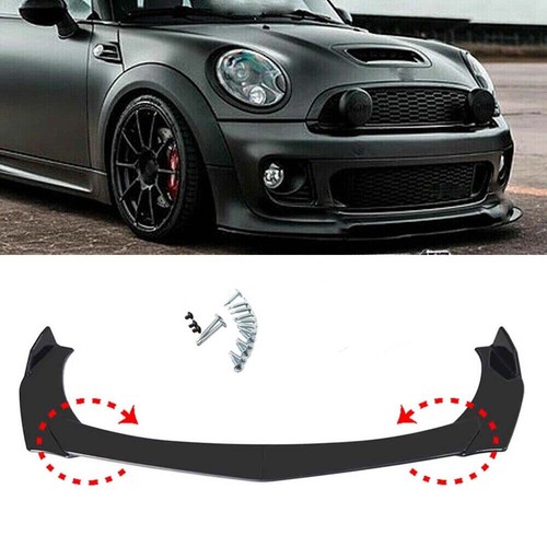 For mini cooper - r53, r56