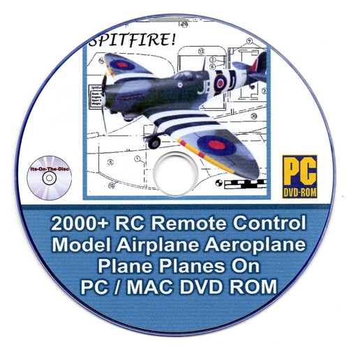 Remote control model - remote,