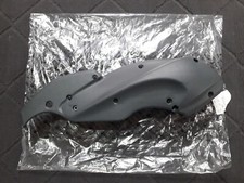 Air Filter Box 478519 Genuine - Gilera Runner SP/FXR 180 2T ZAPM08000