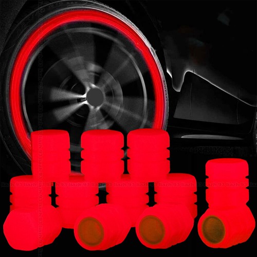 12x universal glowing dark - universal,