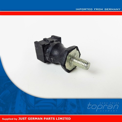 Secondary air pump - x,