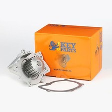 Water Pump For Volvo C70 MK2