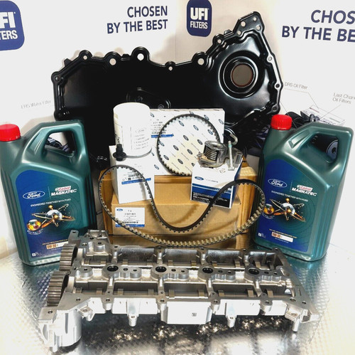 Mb190cosworth special offer - mb190cosworth,