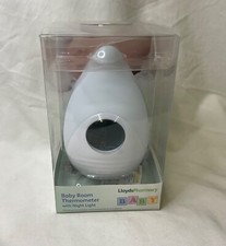 LLOYDS PHARMACY Baby Room