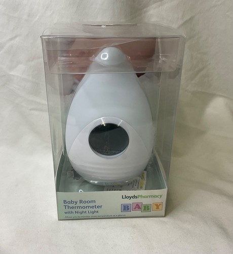 Lloyds pharmacy baby - baby, room