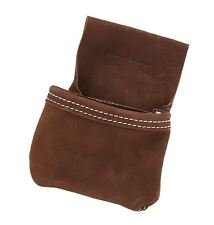 Suede Leather Single & Double