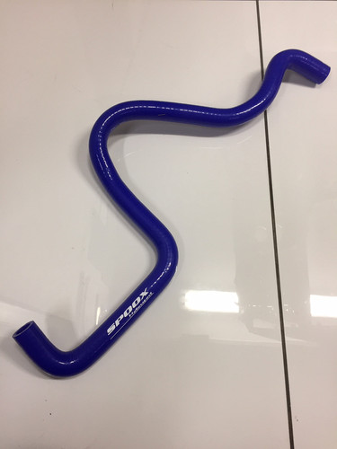 Citroen saxo vts silicone - citroen,