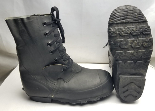 Military bristolite arctic - us,