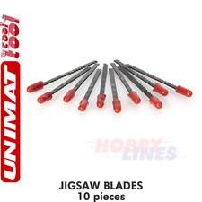 UNIMAT parts & accessories