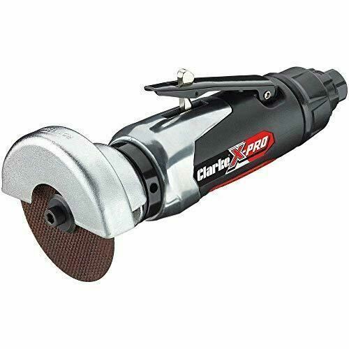 Clarke cat127 pro 3 air - cat127,