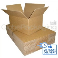 12x9x7 a4 size - x,