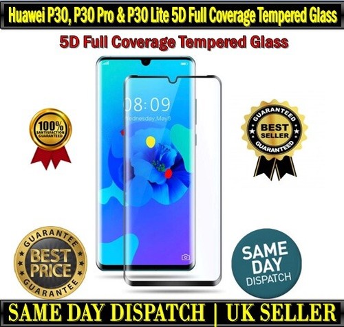 Huawei p30 - p30, lite